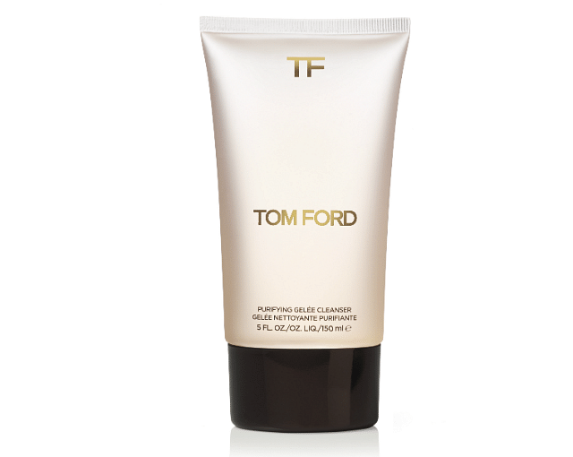 Tom Ford Beauty debuts at Nuance Watson in Singapore Changi Airport
